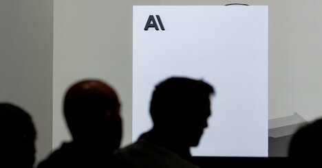 「ミュトス」が発見の脆弱性、ユーザー間で共有可能に