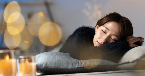 「ゴールデンウィークが明けたら、5月31日まで学校に来なくていい」京大の名物教授が語るワケ
