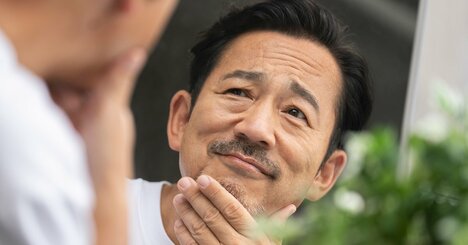 もっといい女イケるやろ…やせた途端に下品になる「ダイエット男」が払った「大きすぎる代償」
