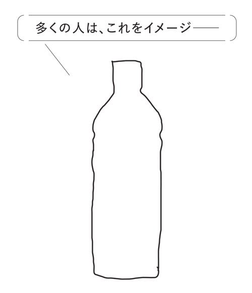 私がローソン時代にLoppiの色を「青から赤」に変えた当然の理由