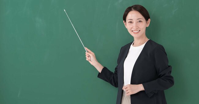 【脳を刺激する】短文なのに語彙力が伸びる読書法「おすすめ本3選」