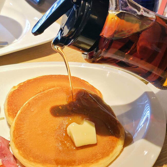 朝から贅沢すぎて幸せ！むさしの森珈琲の「盛りだくさんモーニング」お腹も心も満たされる！《実食レビュー》