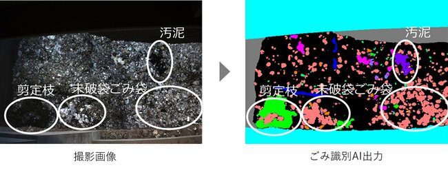 「人が減らされる」「仕事が大変になる」ネガティブな声が一変、ごみ処理場のAIクレーンが現場に受け入れられたワケ