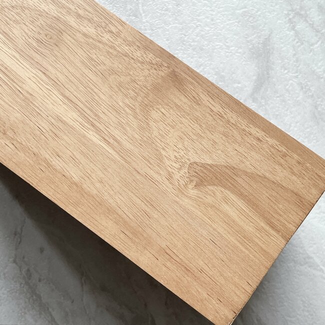 「インテリアになるほど可愛い」無印良品の“おしゃれティッシュボックス”最後の1枚まで取り出しやすくて優秀！「2つ購入した」「とってもお気に入り」