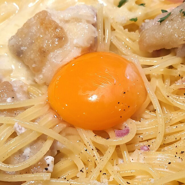 毎日食べたいくらい好き!星乃珈琲店の「やみつき絶品メニュー」ガツンとした味わいがたまらない!《実食レビュー》