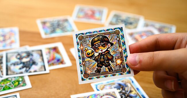 闇雲に練習しても意味がない!?プロカードゲーマーに学ぶ【勝つための思考回路】