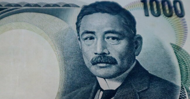 「千円札の顔」として長く親しまれた夏目漱石