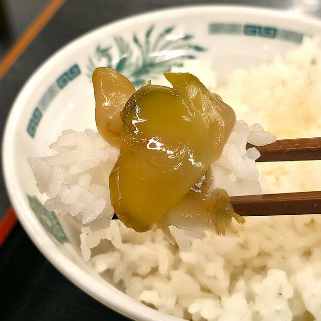 「定期的に食べたくなる」「全人類食べて」日高屋の“やみつき定食”白米を食べる手が止まらない!「罪の味がする」「ご飯が進むから良き!」《実食レビュー》