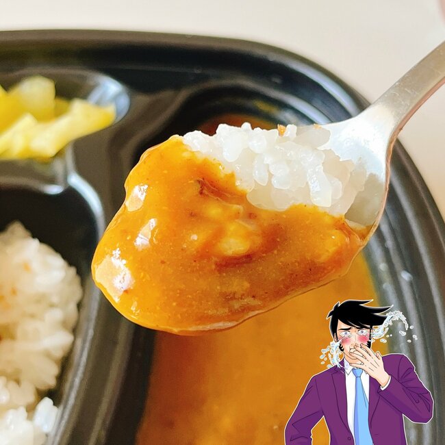 毎日食べたくなるほどお気に入り!ほっともっとの「ボリューム満点メニュー」フライがドーンと大きくて食べ応えスゴい…!