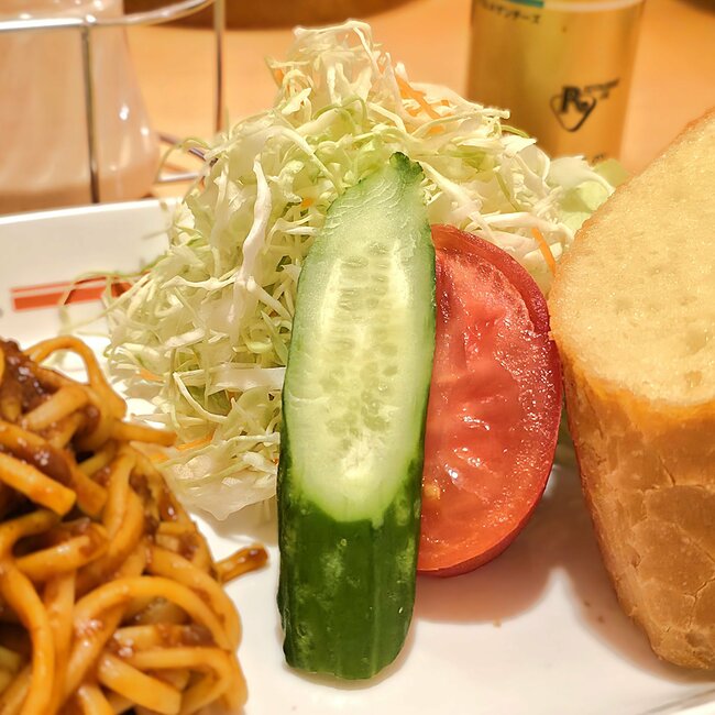 「おいしい。涙が出そう」コメダ珈琲の“やみつきメニュー”満足感がスゴいんです！「好きすぎていつも頼んでしまう」「モチっと熱々で旨い」