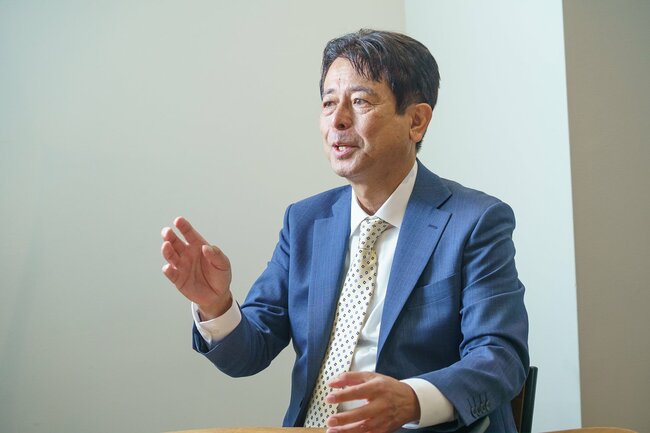 「問題文より先に設問から読む」受験テクニックを国語プロが「変な癖」と一蹴するワケ