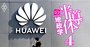 ファーウェイの半導体調達「あと10カ月でアウト」で窮地の日本企業11社