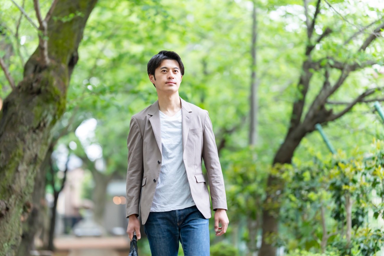 認知症にビビっている40代の担当編集がいま実践していること【PART2】