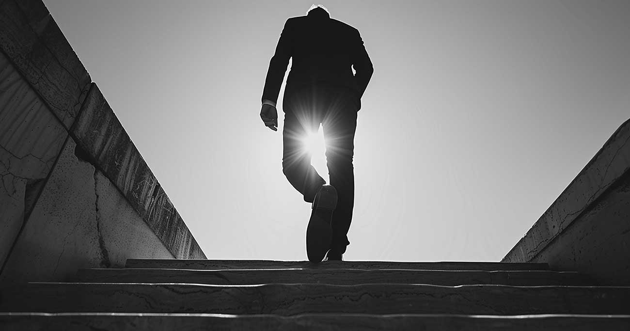 優秀な若手がどんどんやる気を失っていく組織の特徴・ワースト1