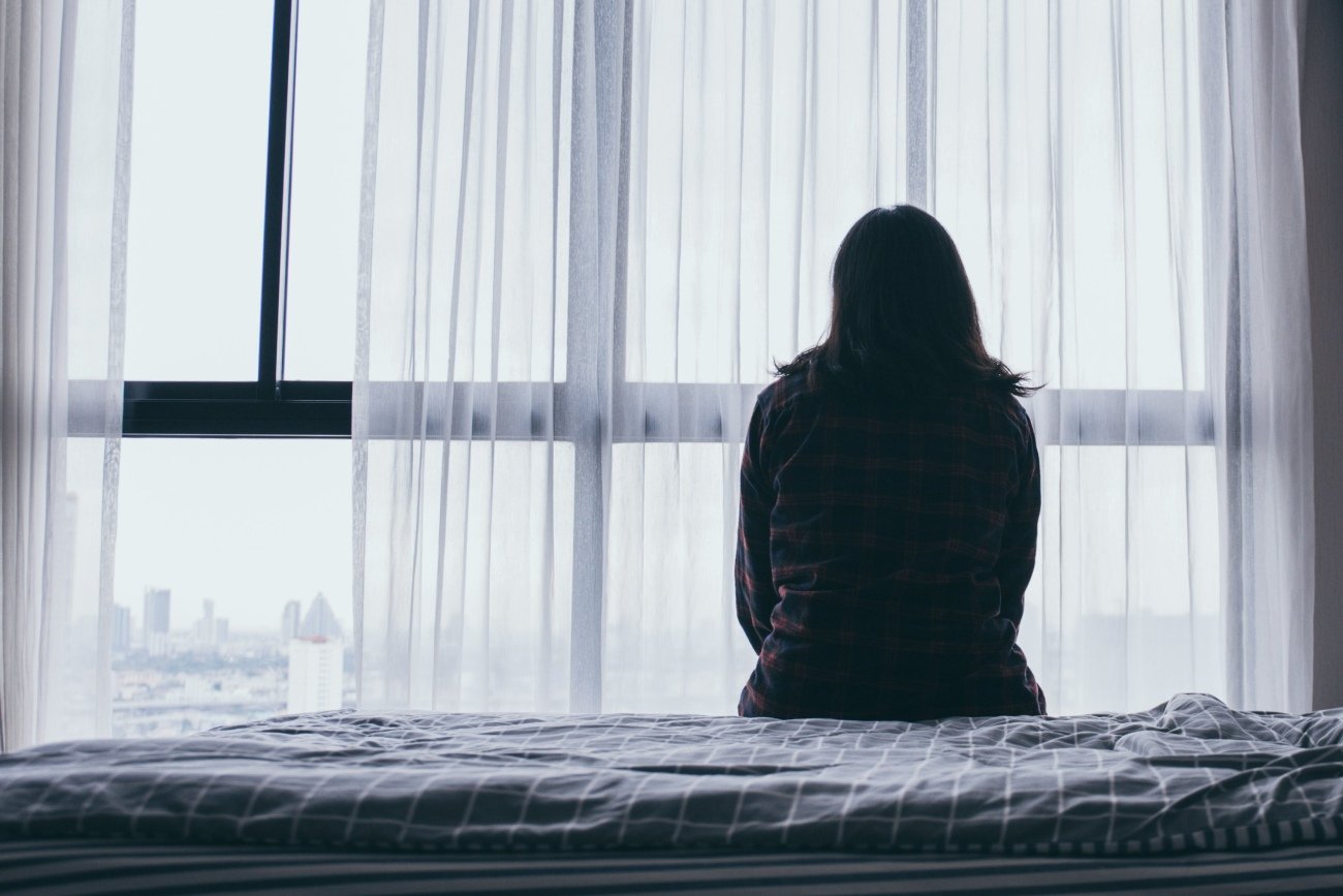 休み明けに「涙が出るほど会社に行きたくない」。その憂鬱感を和らげる、精神科医の処方箋とは?