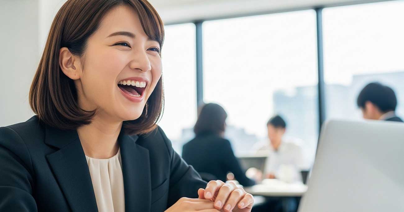 【精神科医が教える】不安を和らげて、今日一日を自分らしく味わうためのヒント - 精神科医Tomyが教える　１秒で不安が吹