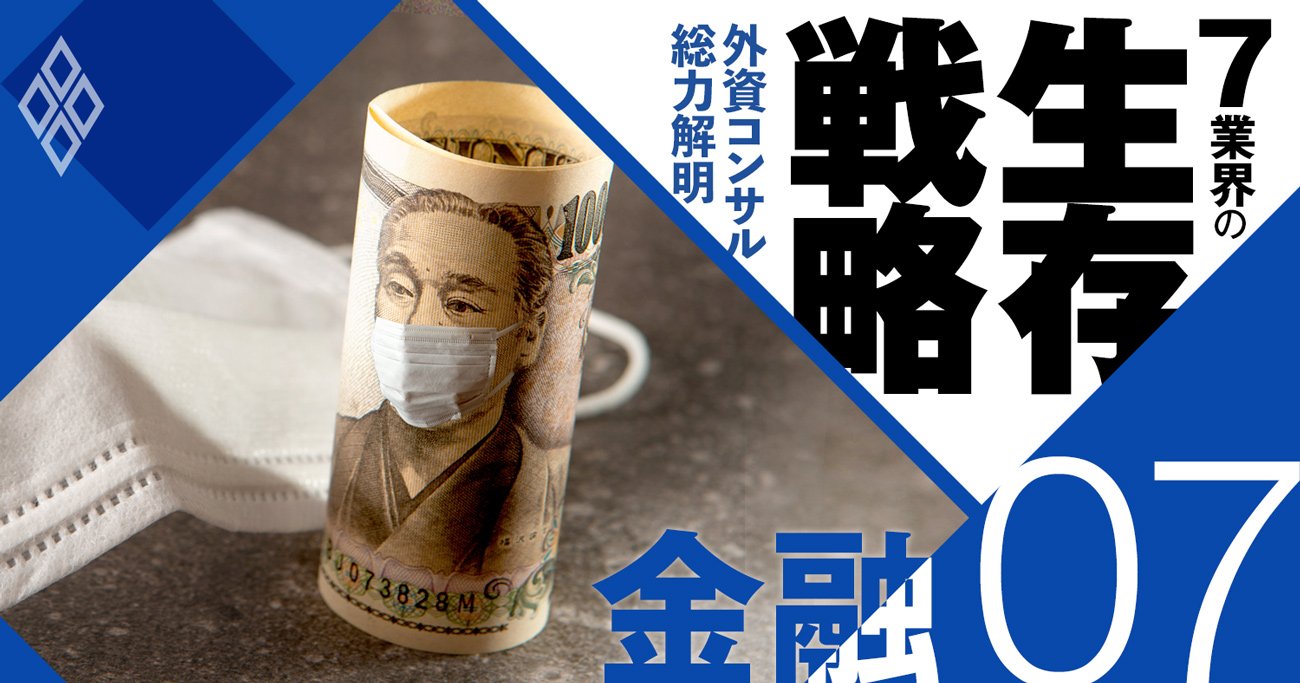 生存戦略#07