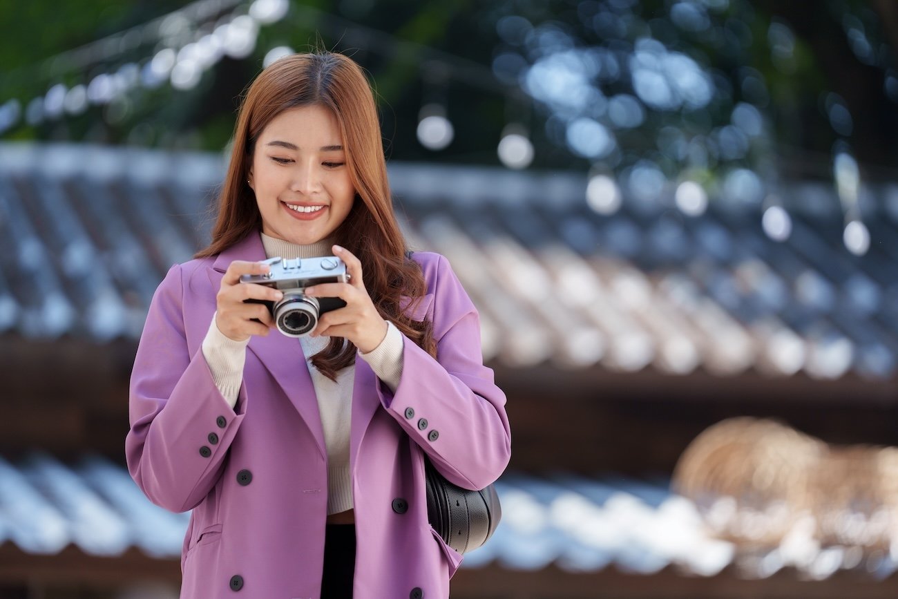 【人気韓国旅行YouTuberが教える】はじめての韓国旅行を思いっきり楽しむための「コツ」とは?