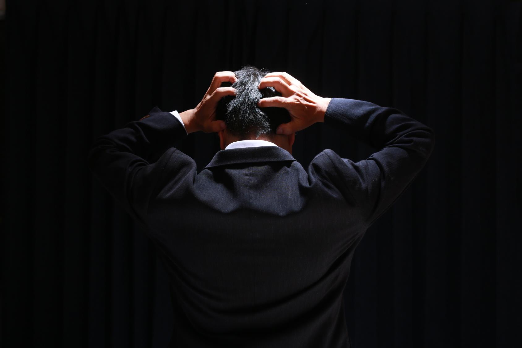 「働き方改革」で中間管理職に突きつけられる”最大のリスク”とは何か?
