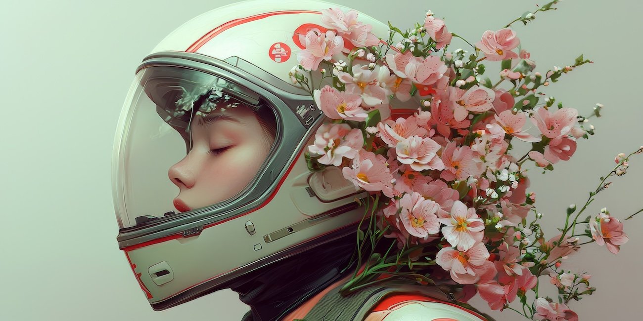 人生で後悔する「4つのこと」とは？