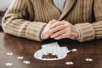 最新科学でわかった「認知症になりやすい人」の意外な共通点