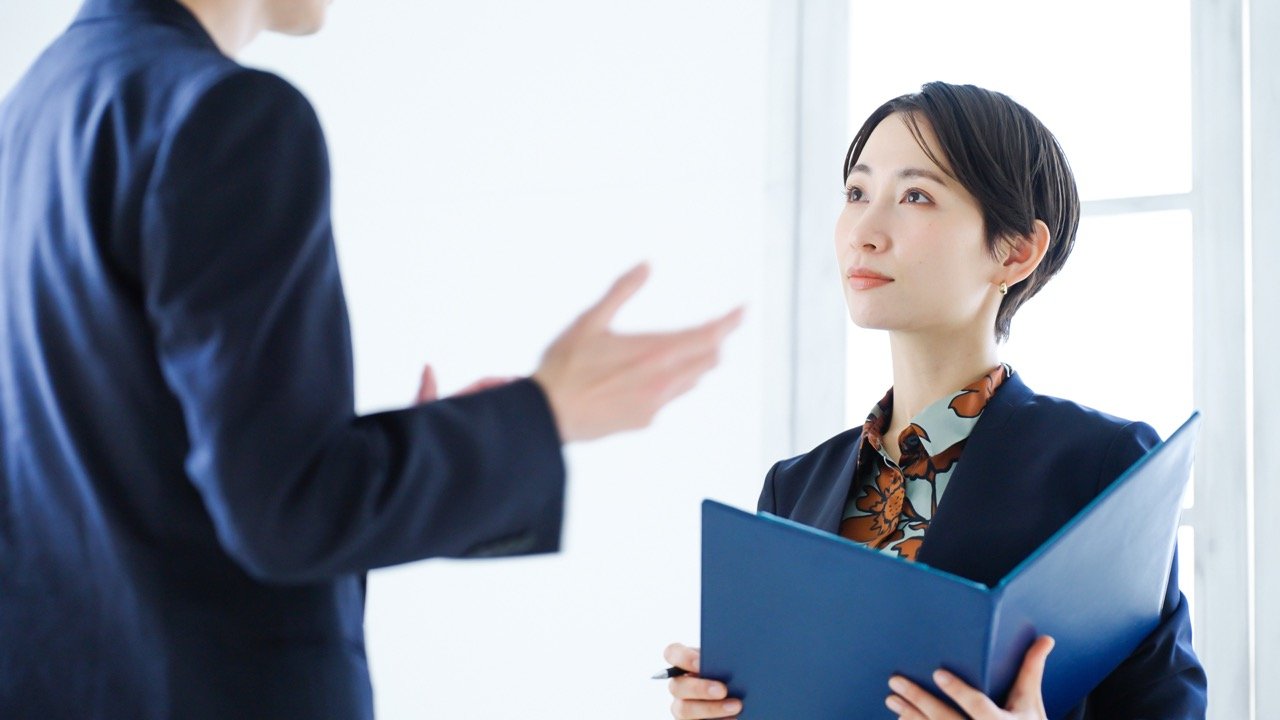 頭のいい上司が「部下を指導する時」絶対に守ること