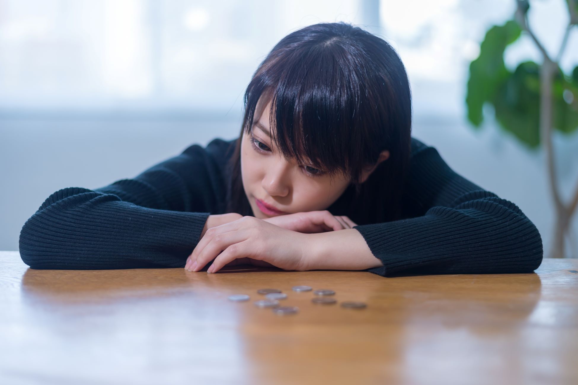 20代のいま、やっておくべきお金のこと