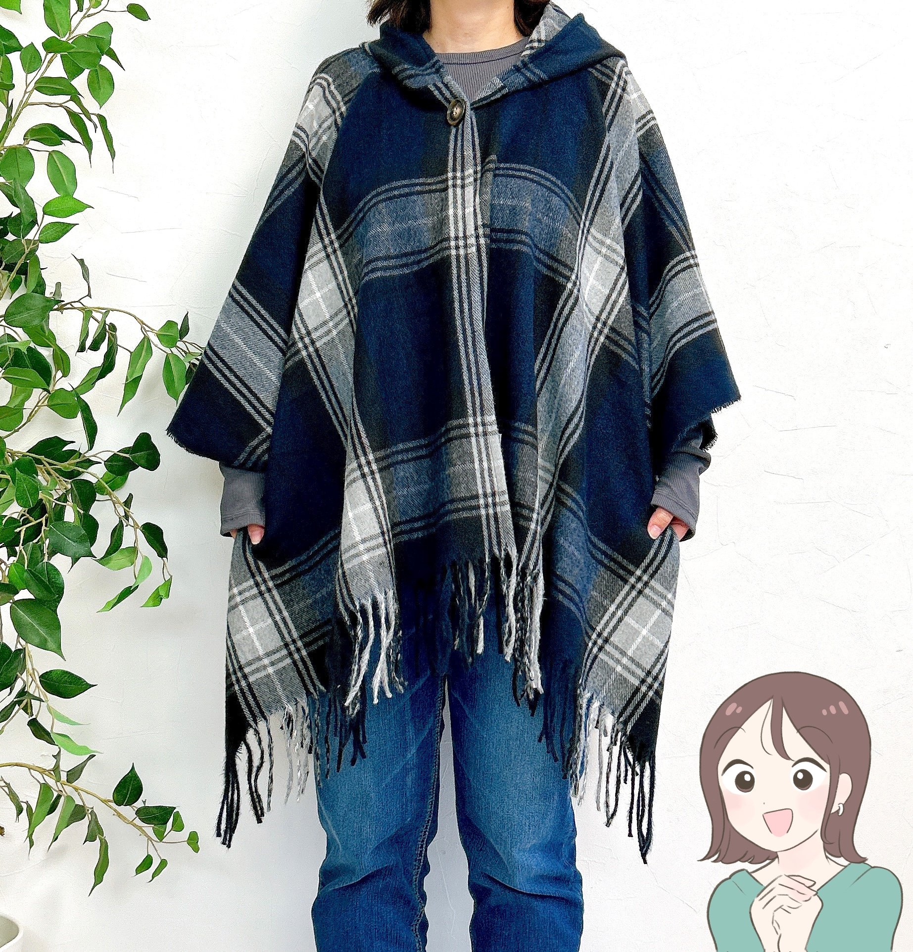 コスパ良すぎてビックリした！2025年に【しまむら】で買ってよかった「おしゃれアイテム」36選