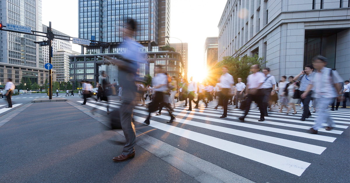 円高で企業利益は見通しよりも確実に悪化する