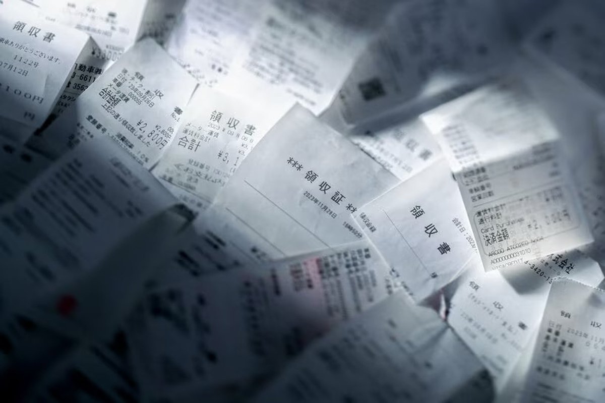【インボイス初の確定申告Q&A】消費税の計算どれが得なの? 税理士が疑問に回答