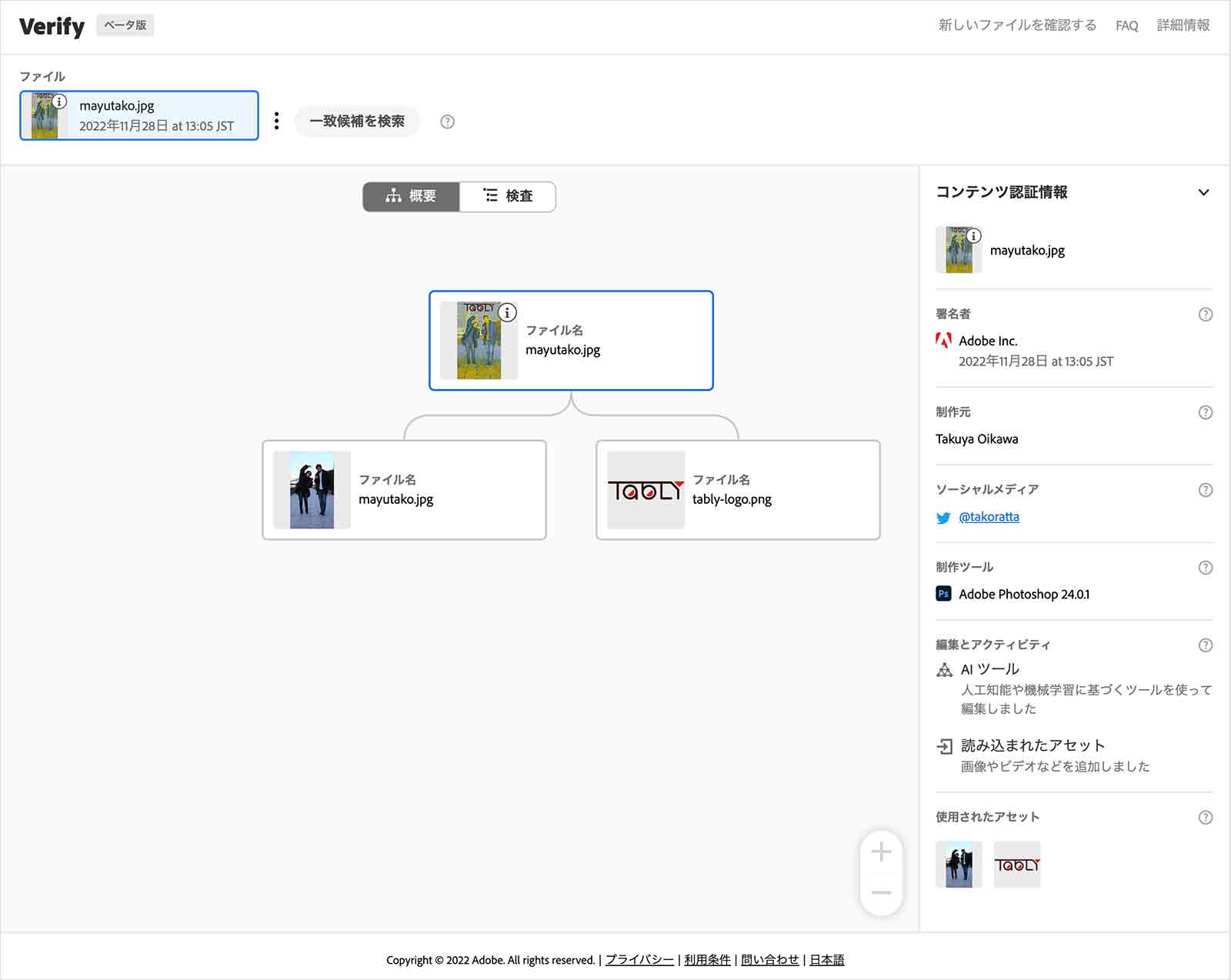 人とAIのコラボが生み出す「仕事を奪うのではなくサポートする」クリエイティブとは