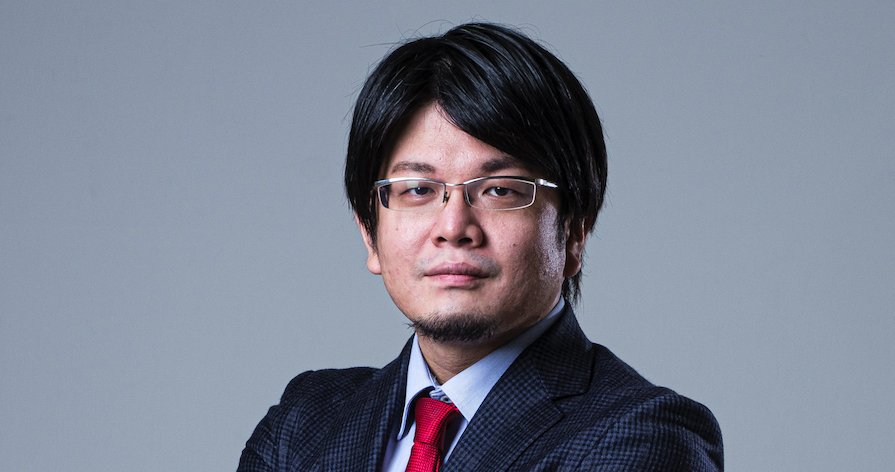 岸田政権の「新しい資本主義」が“腹落ち”しない理由
