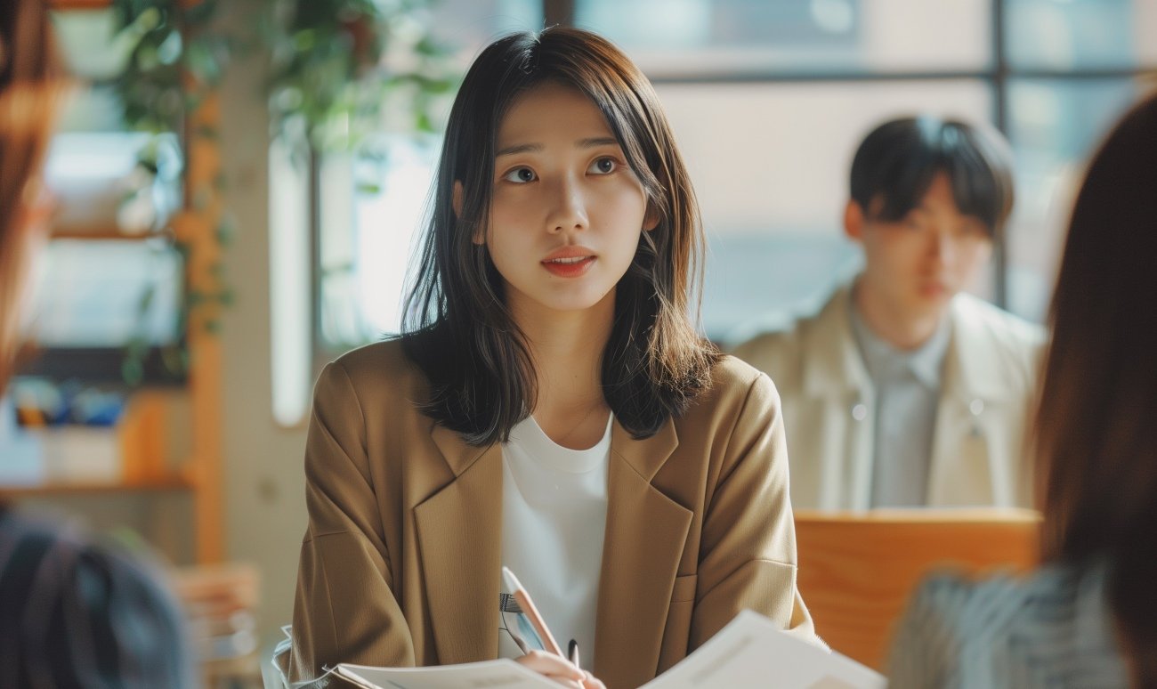 真っ先にやめたほうがいい、「真面目な人」に染み付いた習慣とは？