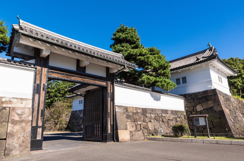 「紋付袴」が正装として日本で広まった、意外な理由とは