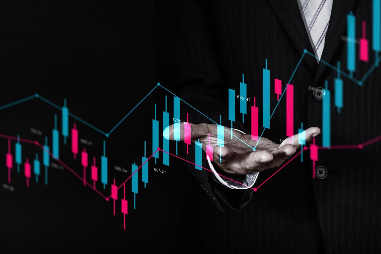 2万倍のリターンを得た、世界一成功した投資家とは？