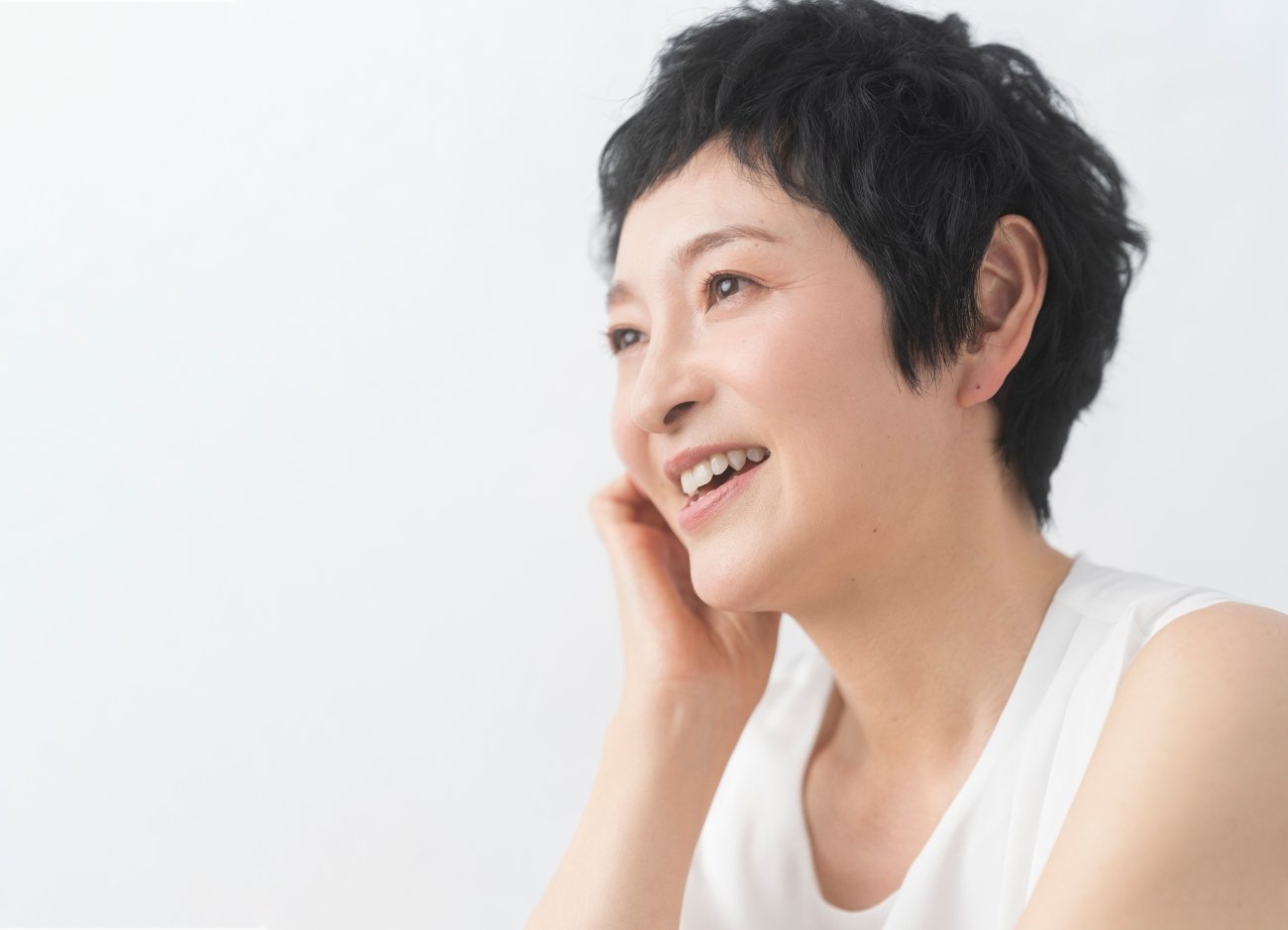 【神様は見ている】運がいい人、お金持ちの人が1月18日から2月3日までの冬土用に食べる、意外なもの