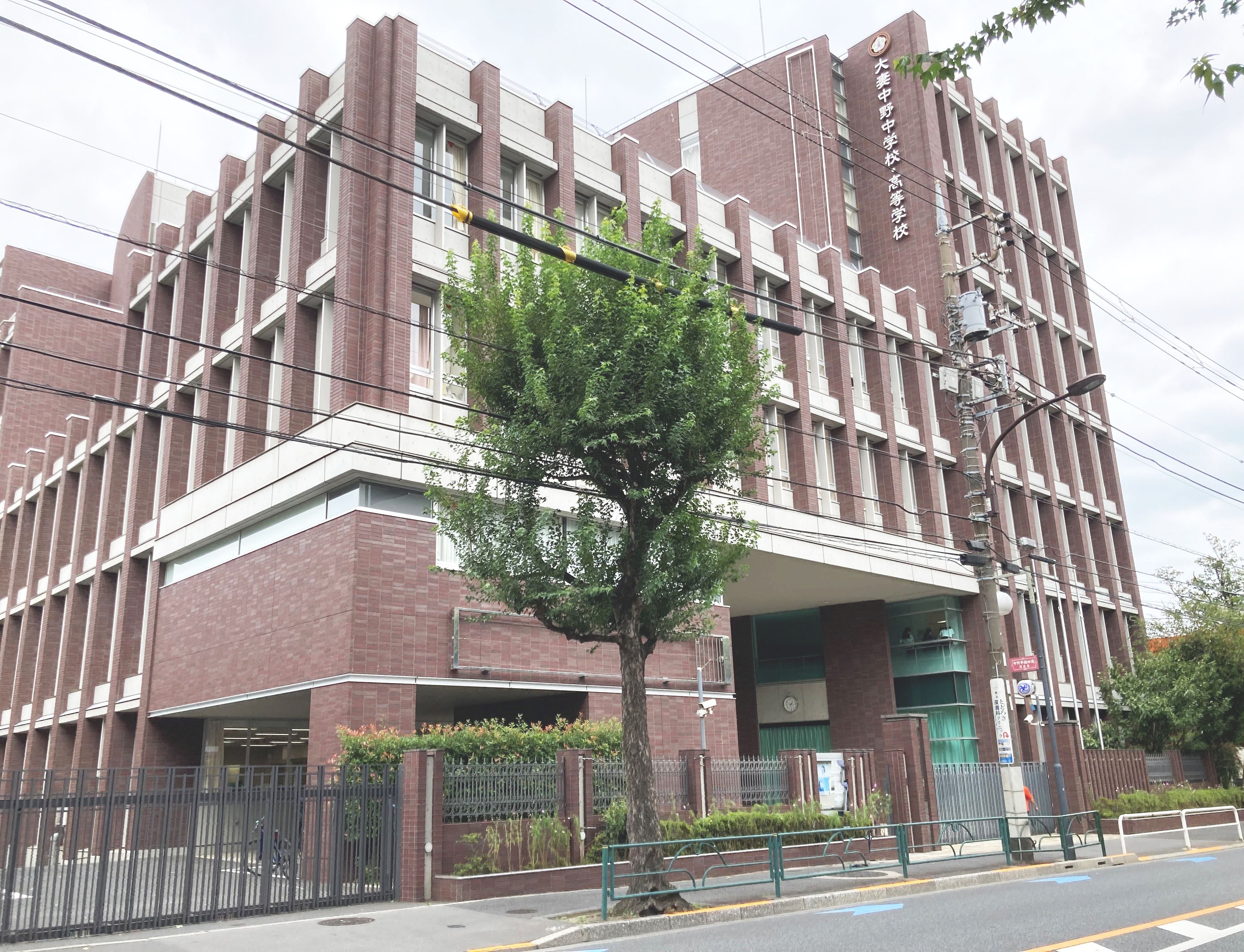 首都圏「中高一貫校」7月模試に見る“狙い目”の入試とは【2023年女子受験生編】