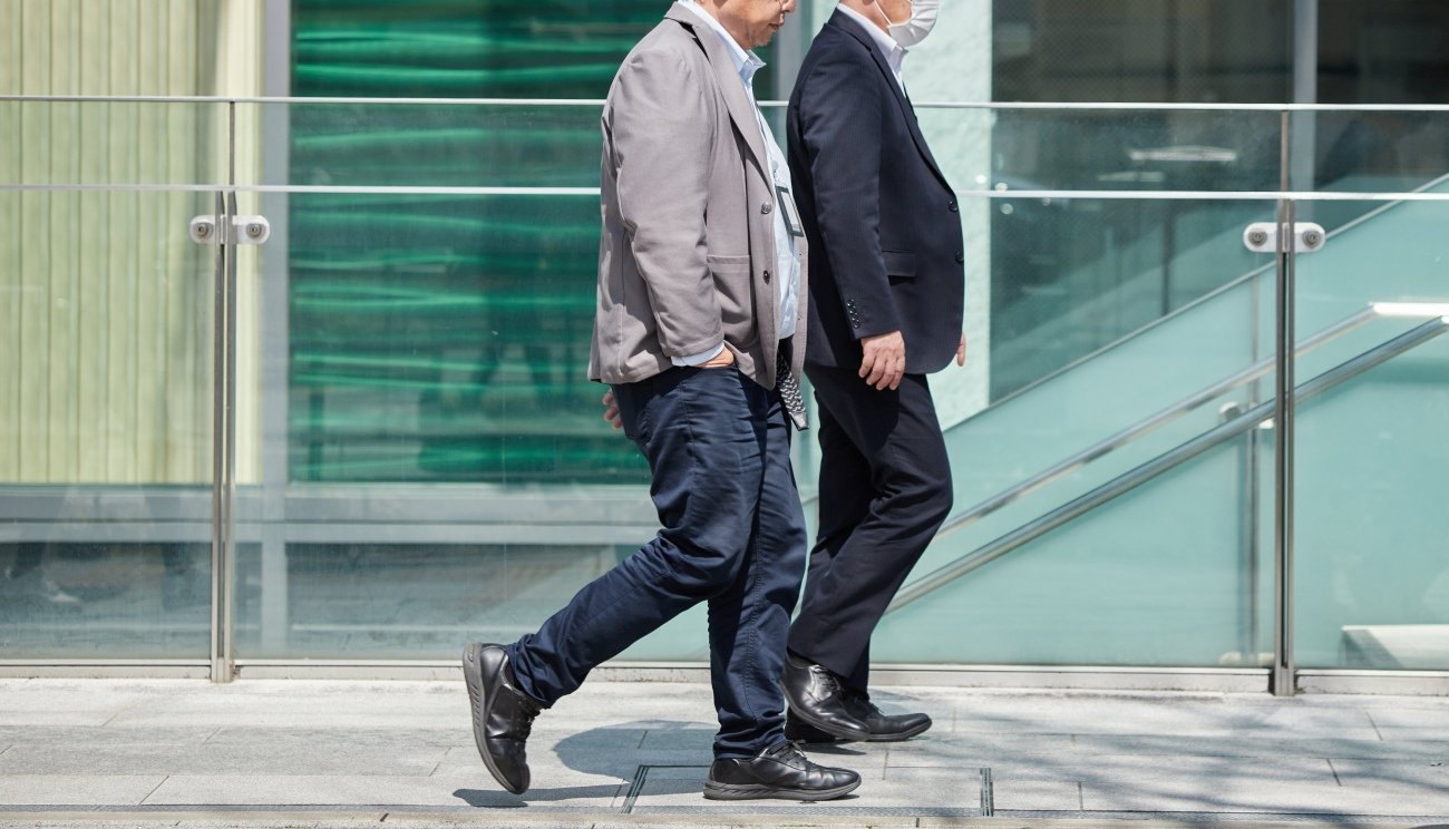 【盲点】習慣が続かない人が無意識にやっている“たった1つのこと”