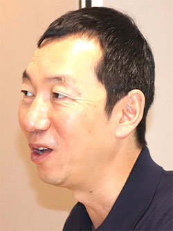 【山口周×佐宗邦威】データ・確証がないと動けない…「エビデンス病」を抜け出す方法