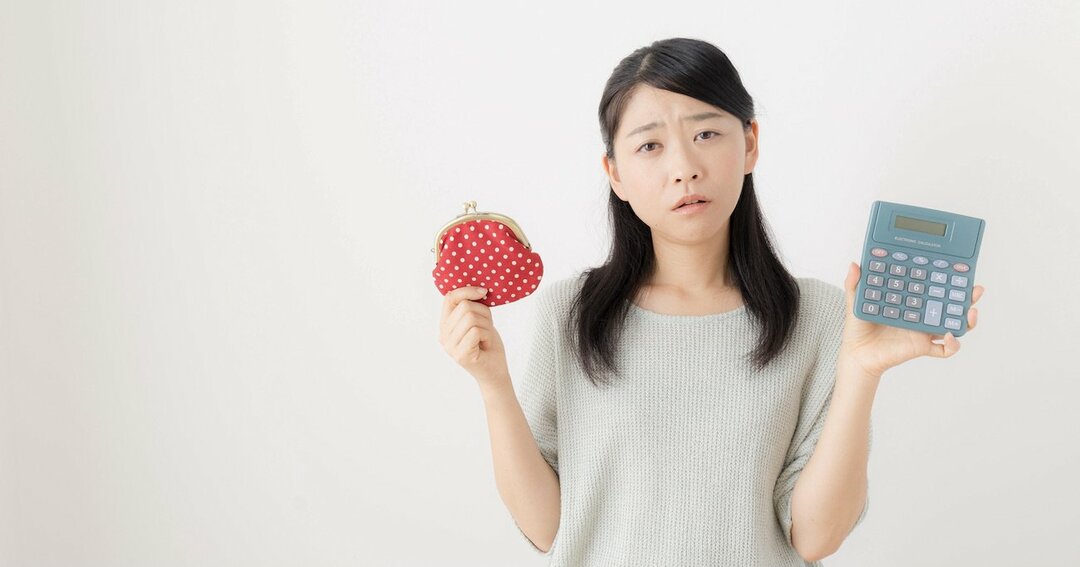 「扶養の壁」超え3事例で学ぶ、絶対知っておきたいコロナ特例&落とし穴