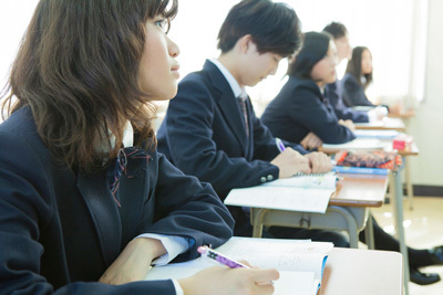 「教育国債」反対の財政学者は借金ばかりを見るから間違える