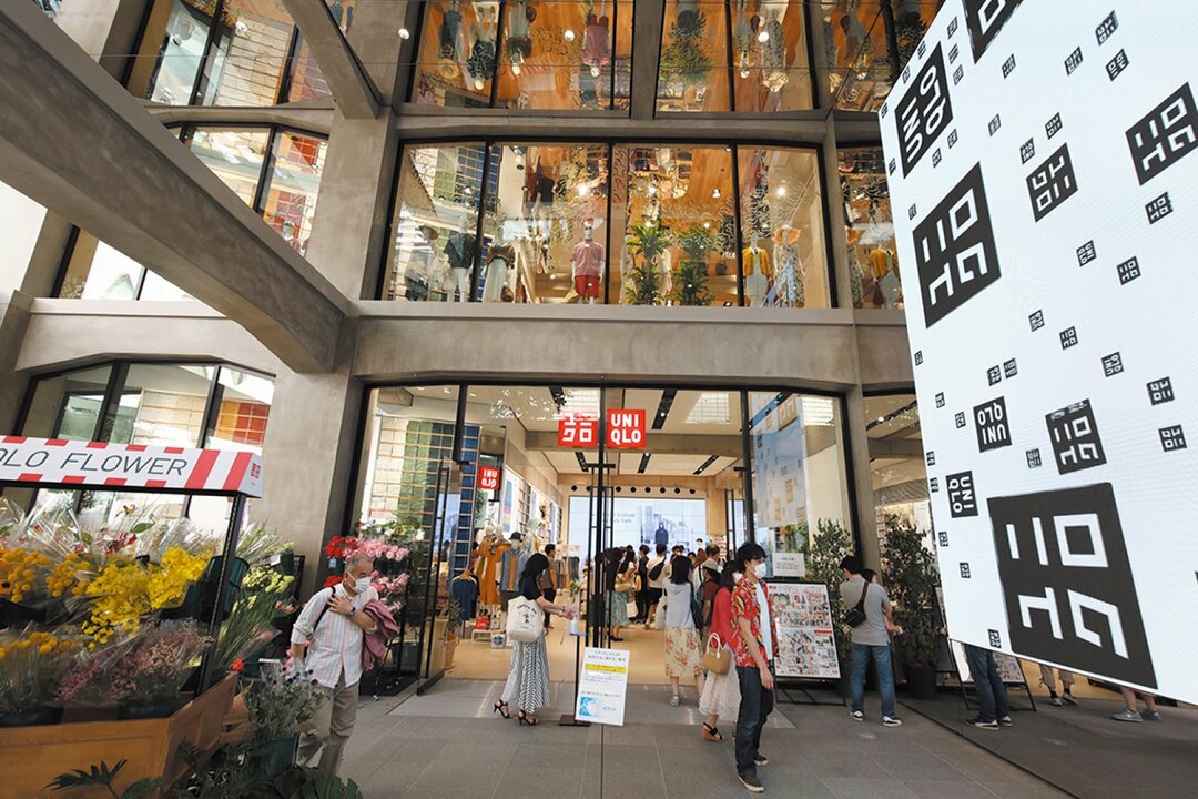 小売り・外食の業績は二極化、鍵を握るのは「経営者」【緊急分析・コロナ直撃4業種】