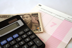 銀行を裏切って導入するマイナス金利という劇薬