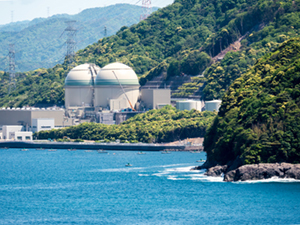 高浜原発運転差し止めの論拠はここがおかしい