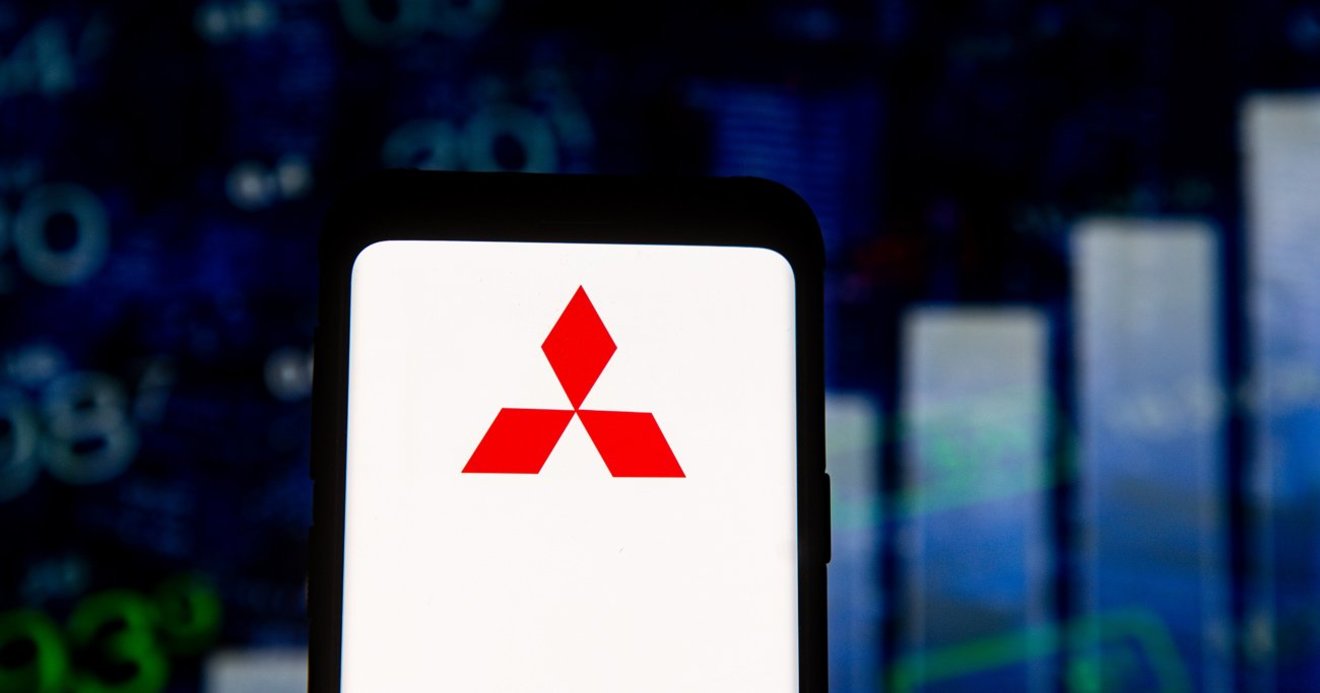 三菱グループに 落ちこぼれ企業 続出 最強エリート集団の大ピンチ 今週の週刊ダイヤモンド ここが見どころ ダイヤモンド オンライン