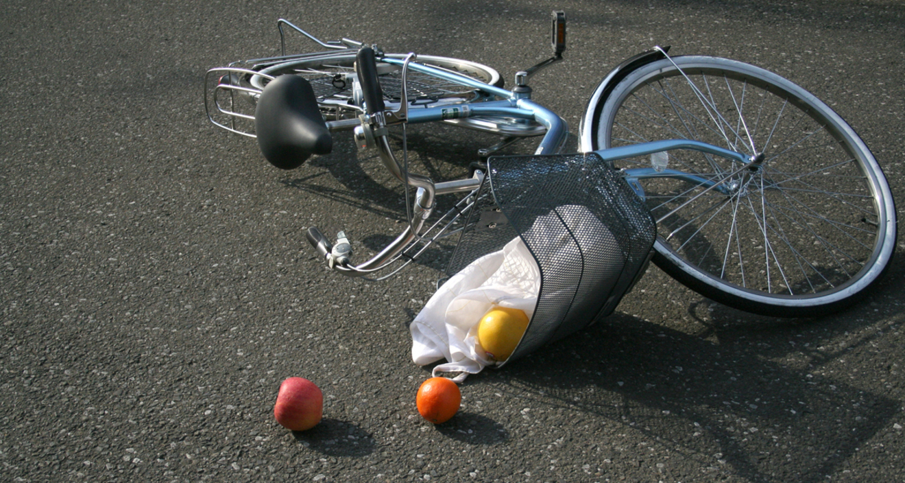 自転車 事故 賠償 金 払え ない