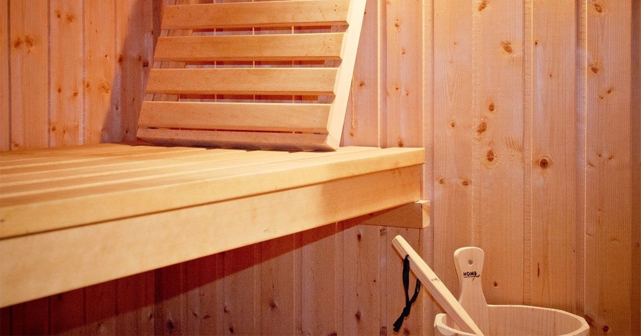 新型サウナ 続々オープン コロナ禍を逆手に取って予約殺到 医者が教えるサウナの教科書 ダイヤモンド オンライン