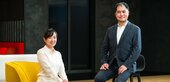 非連続の未来を創造する「戦略的イノベーションデザイン」とは
