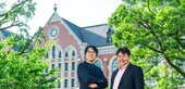 企業文化は、なぜ「業績と成長のドライバー」になり得るのか【…
