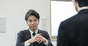 就活生が陥る「内定」の落とし穴、知ると差がつくコロナ2年目の採用裏事情